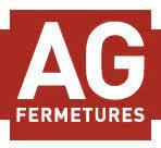 AG Fermetures