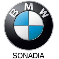 BMW Sodania