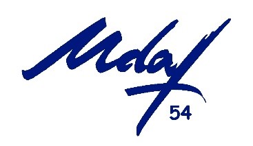 Udaf 54